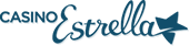 estrella