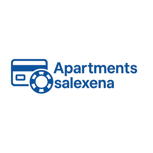 Online Καζίνο Από Κατάθεση 5 Ευρώ Apartmentsalexena
