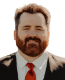David Wildgoose